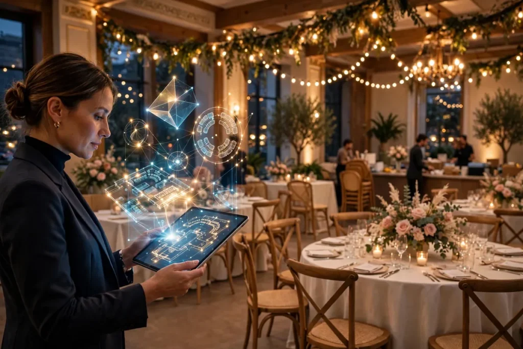 best AI tools for event planners - featured image