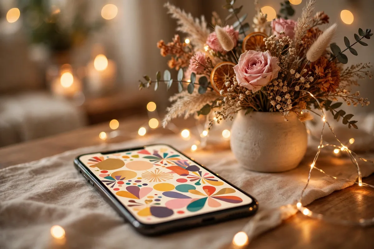 best AI tools for event planners - illustration 2 of 3
