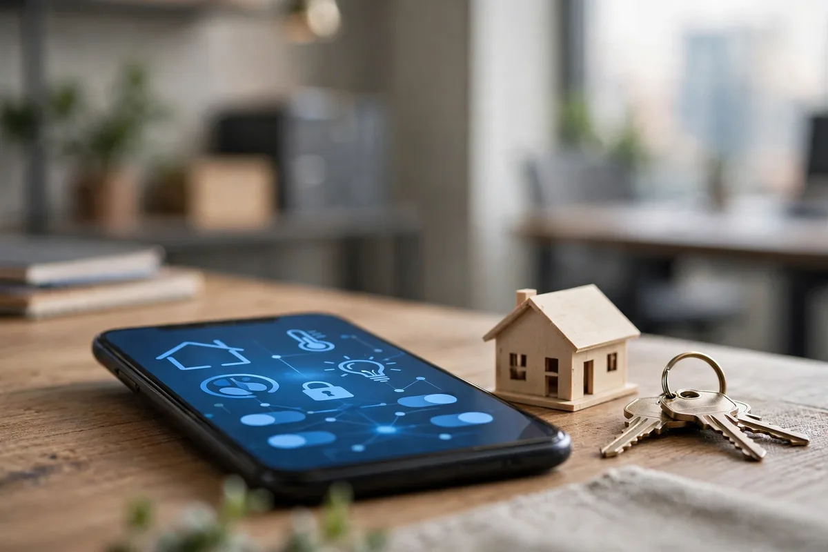 best AI tools for landlords - illustration 2 of 3