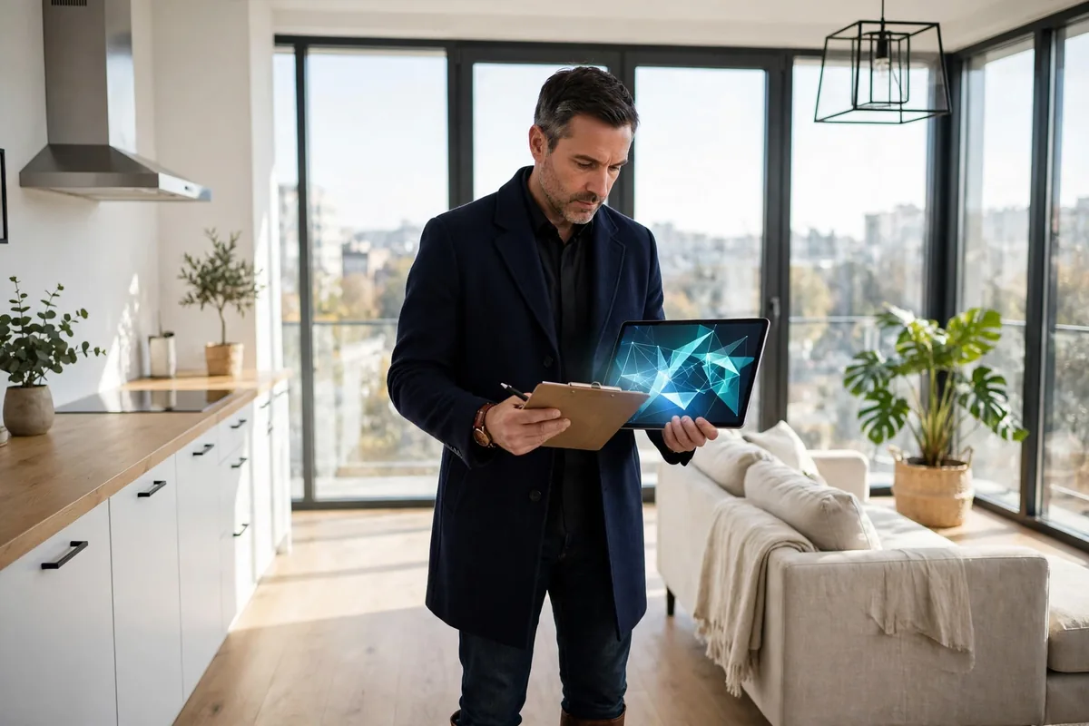best AI tools for landlords - illustration 3 of 3