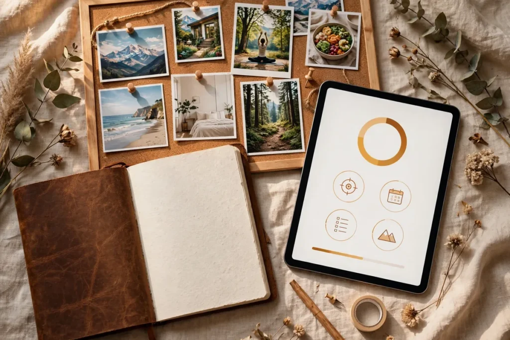 best AI tools for life coaches - featured image