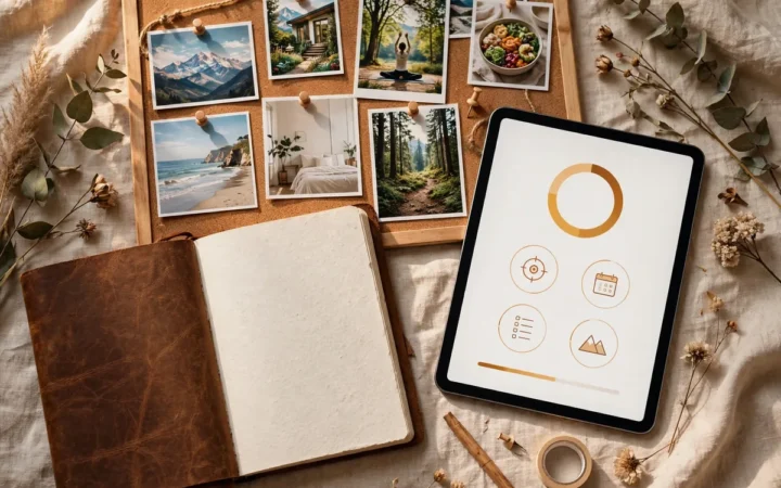 best AI tools for life coaches - featured image