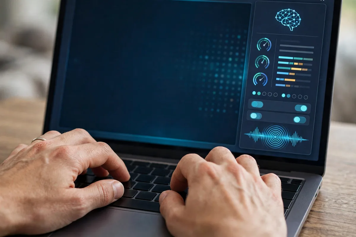 best AI tools for newsletter writers - illustration 1 of 3