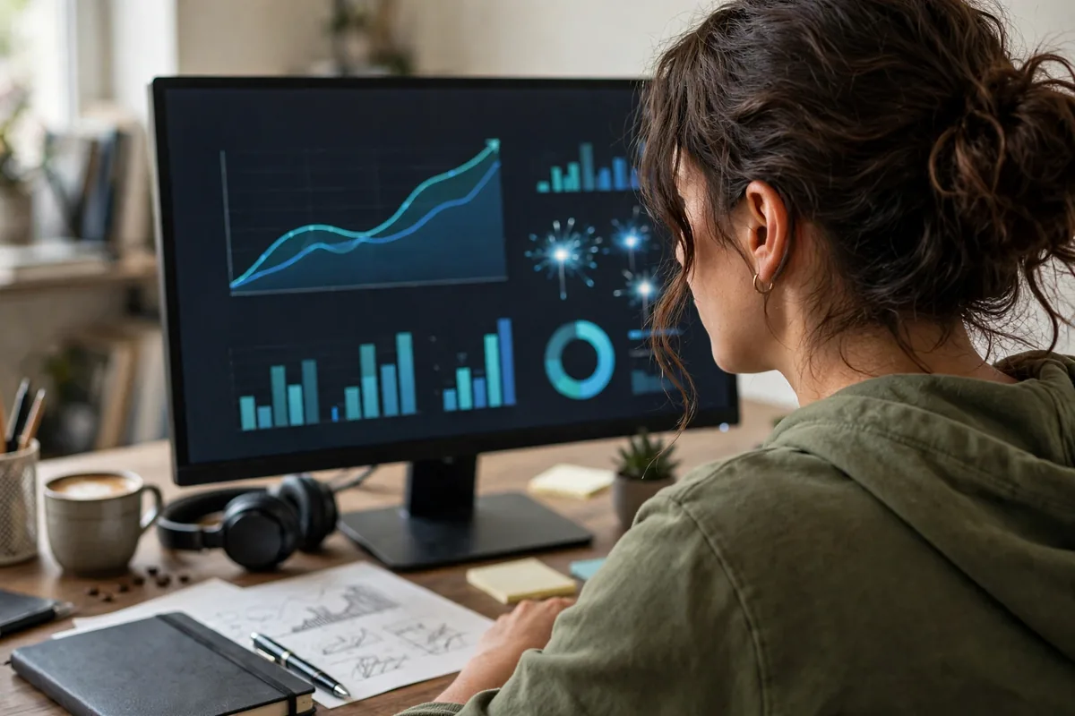 best AI tools for newsletter writers - illustration 2 of 3