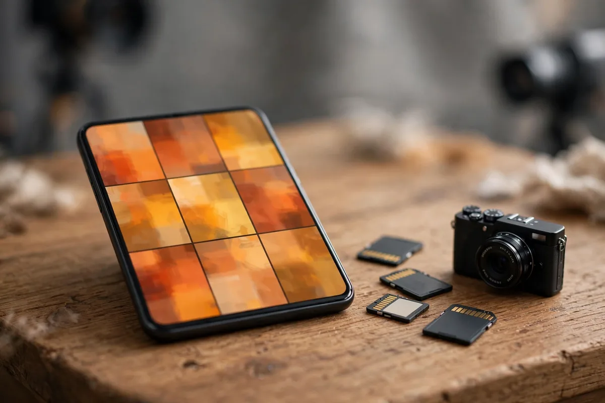 best AI tools for photographers - illustration 2 of 3