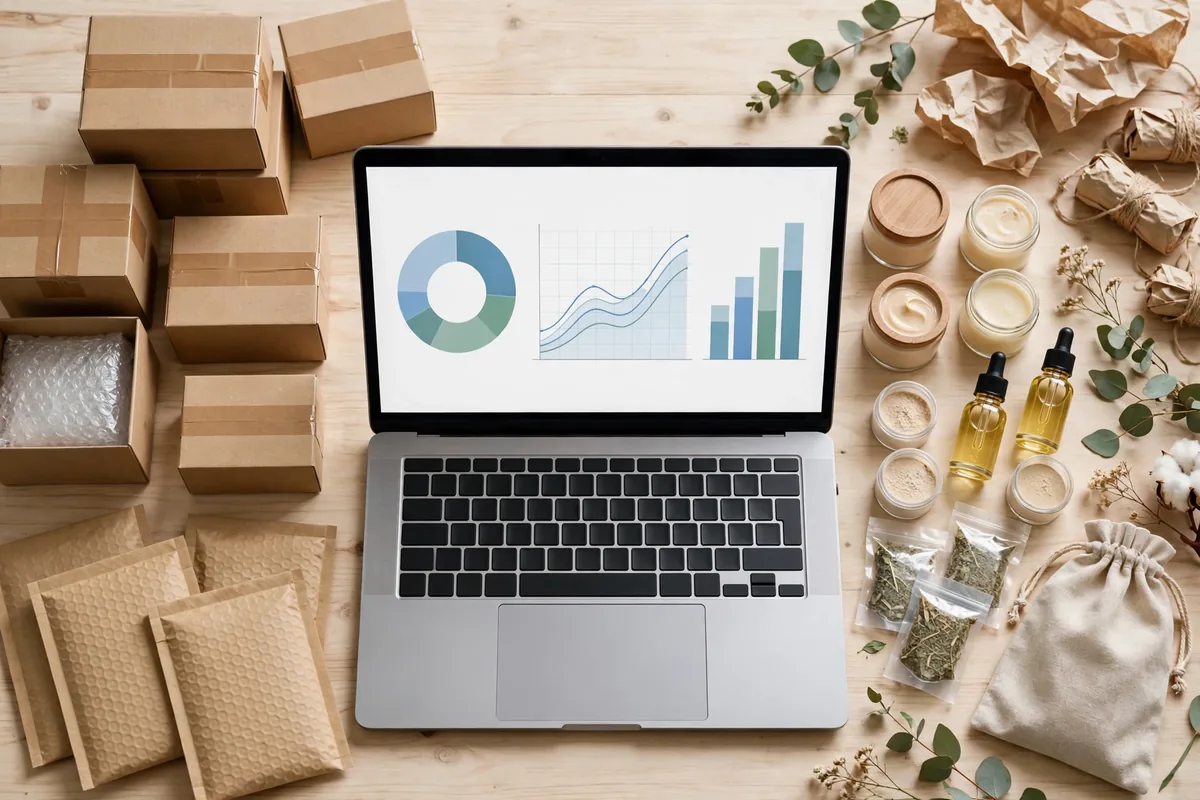 best AI tools for Shopify stores - illustration 3 of 3