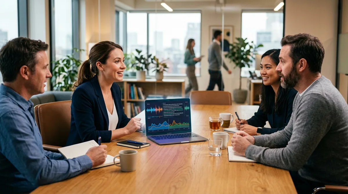 Best AI tools small business bottom line recommendation