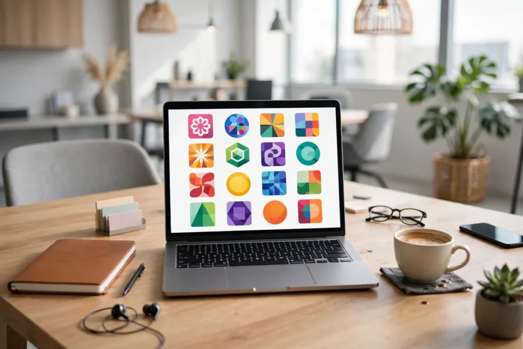 Best AI Tools Small Business Needs in 2026: 9 Picks — best ai tools small business