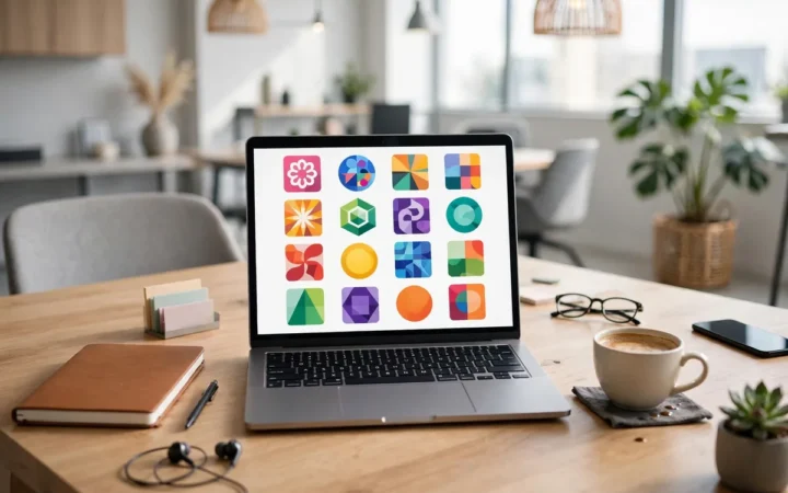 Best AI Tools Small Business Needs in 2026: 9 Picks — best ai tools small business