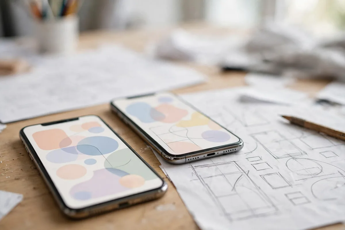 best AI tools for UX designers - illustration 2 of 3