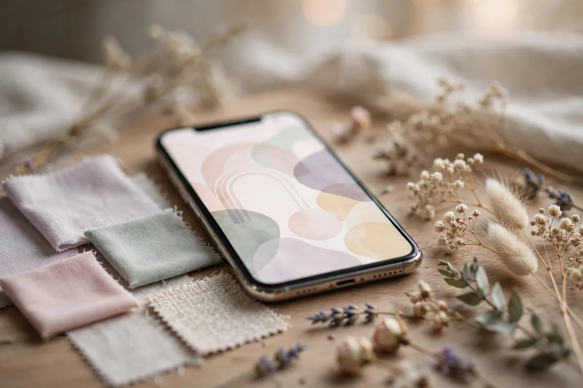 best AI tools for wedding planners - illustration 2 of 3