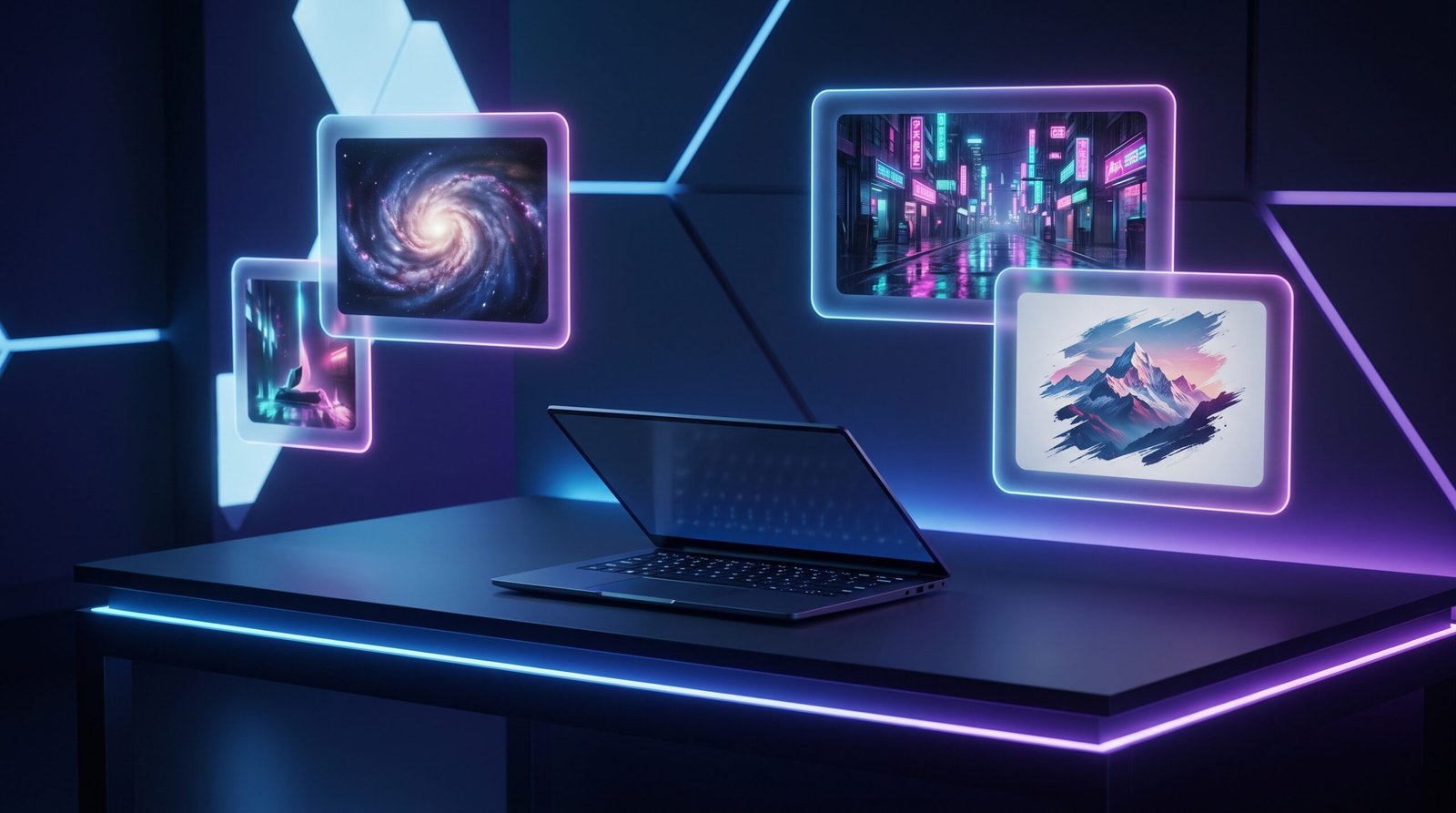 Frequently Asked Questions (FAQ)