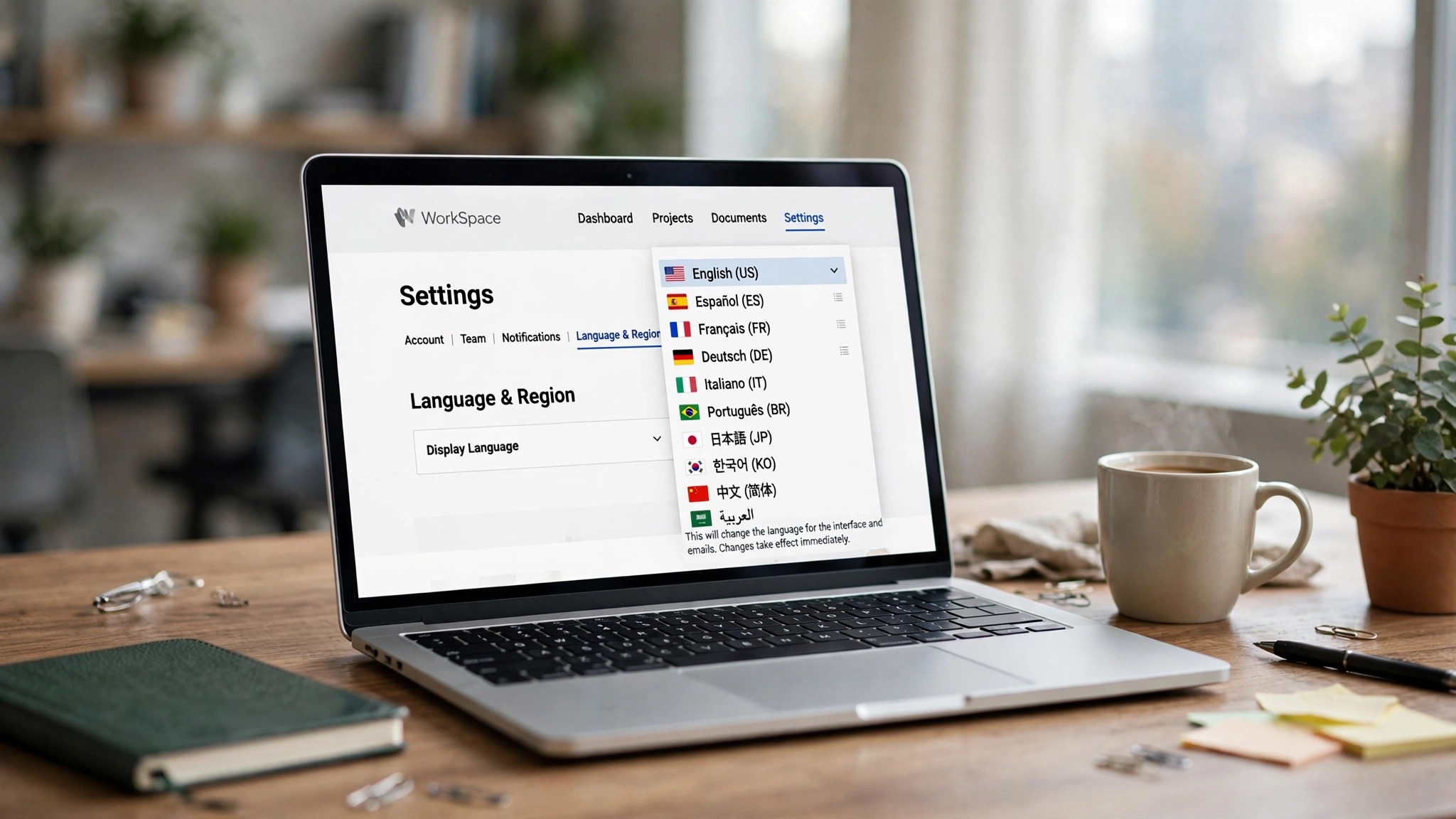 Comprehensive Feature Comparison Matrix: Leading AI Website Translators