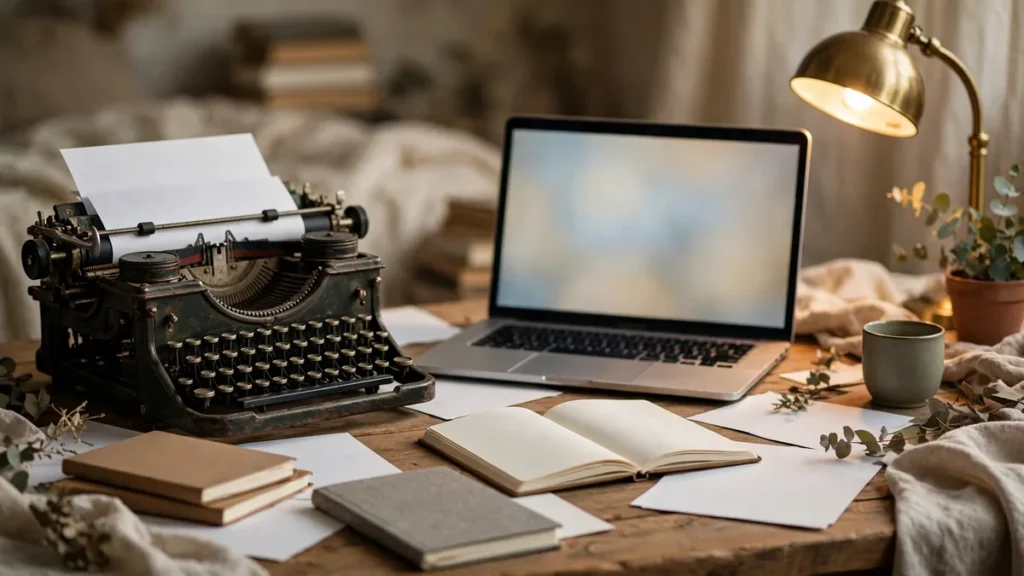 Best AI Writing Tools: 9 Tested Picks for 2026 — best ai writing tools