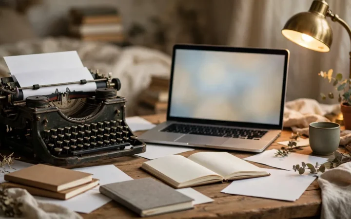Best AI Writing Tools: 9 Tested Picks for 2026 — best ai writing tools