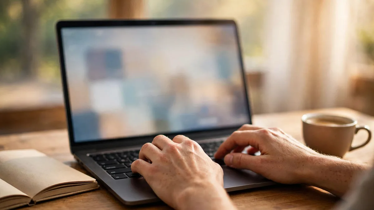 Best AI Writing Tools: 9 Tested Picks for 2026 visual guide part 1: best ai writing tools