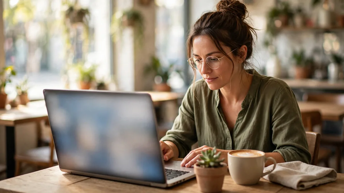 Best AI Writing Tools: 9 Tested Picks for 2026 visual guide part 2: best ai writing tools