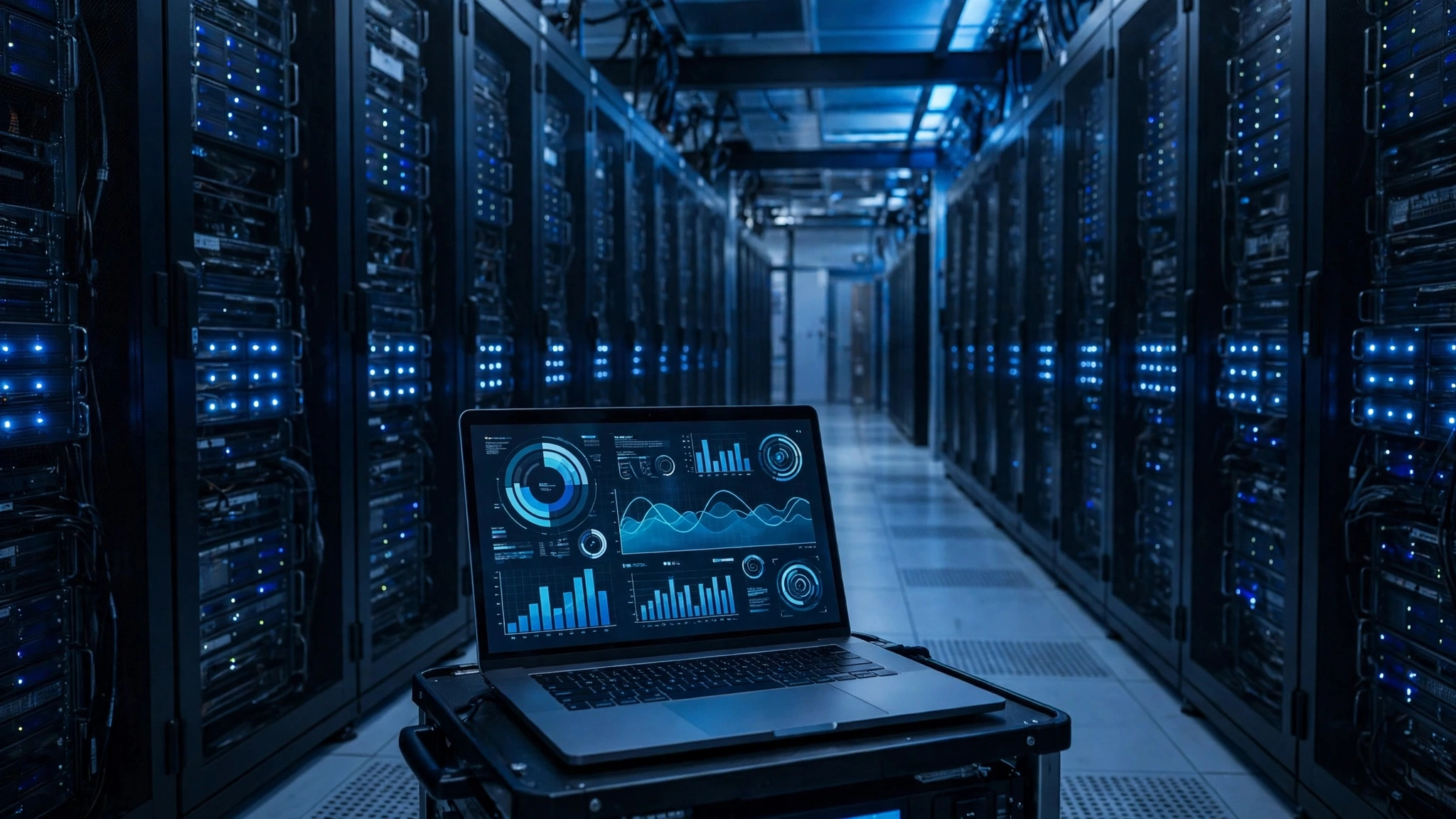 Future Outlook: Where This Category Is Heading in Late 2026 and Beyond