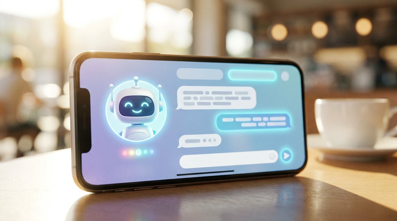 Frequently Asked Questions (FAQ)