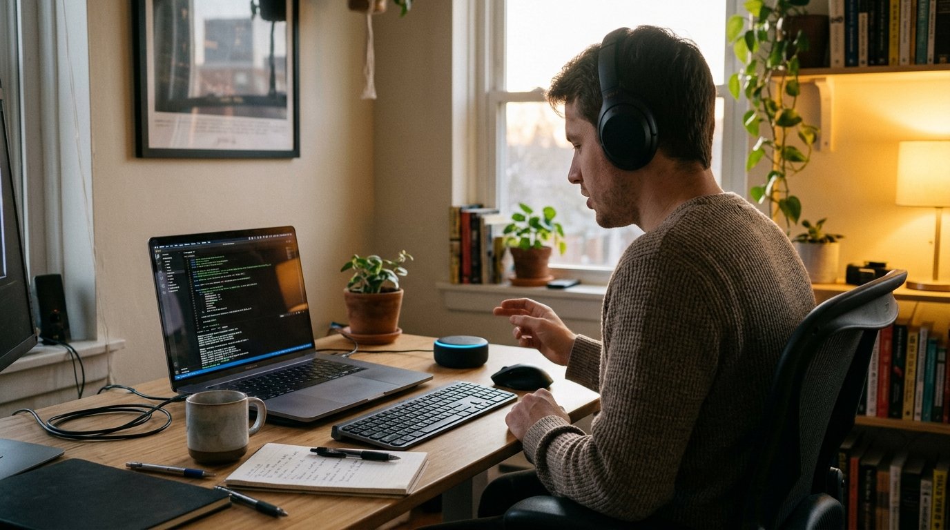 Real-World Case Study: Measuring the Day-to-Day Impact