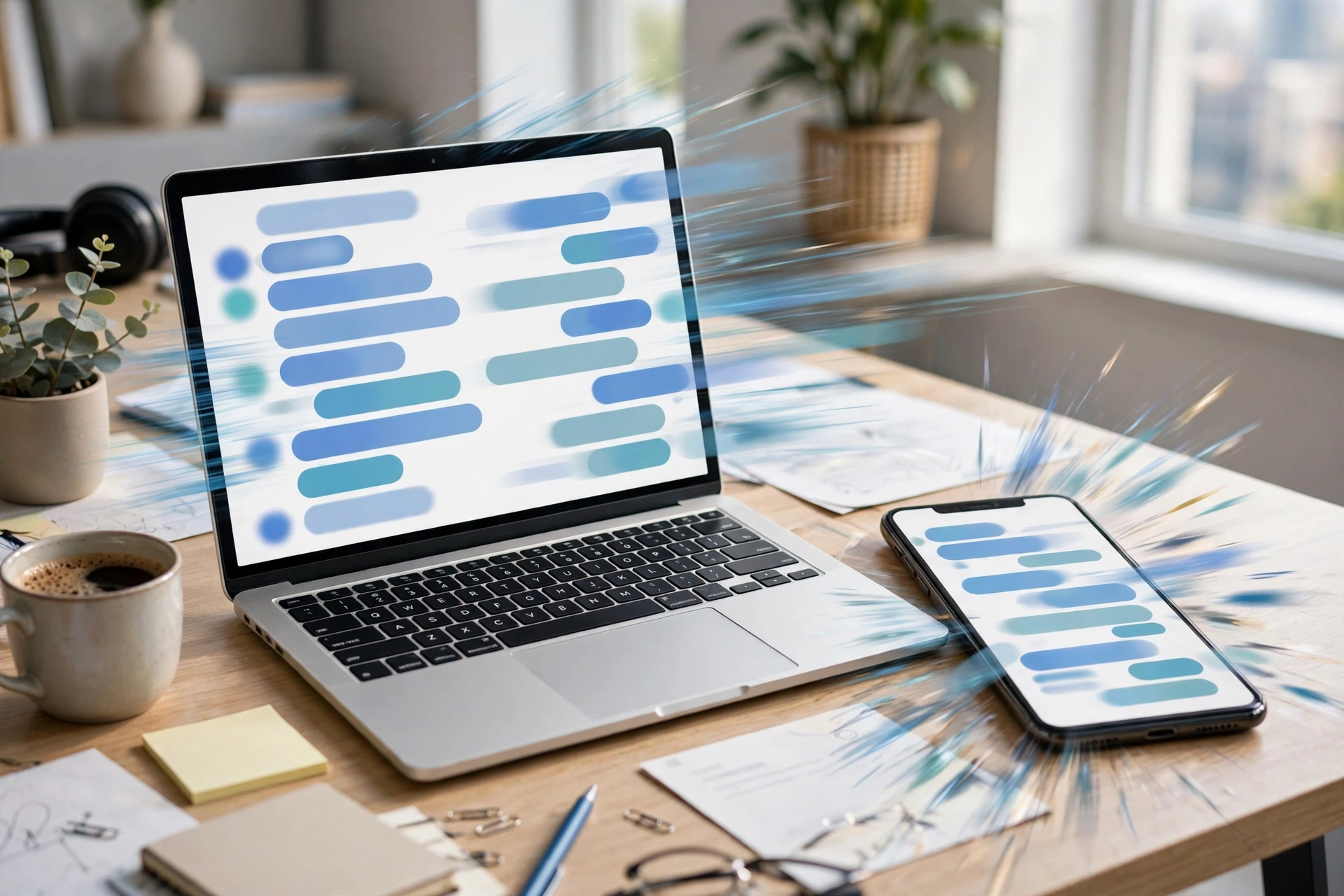 How to Choose: The Hybrid Routing Strategy for Production Teams