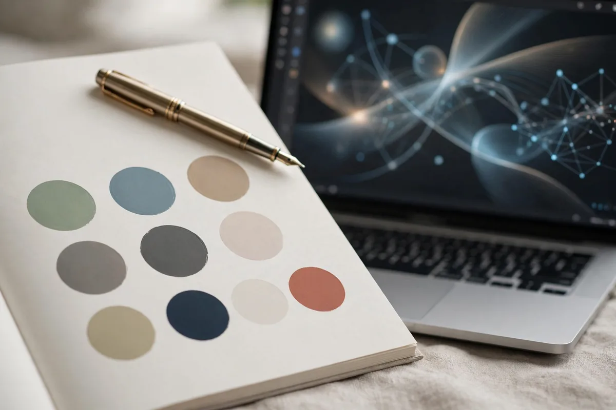 Copy.ai vs Writer.com – illustration 2 of 3