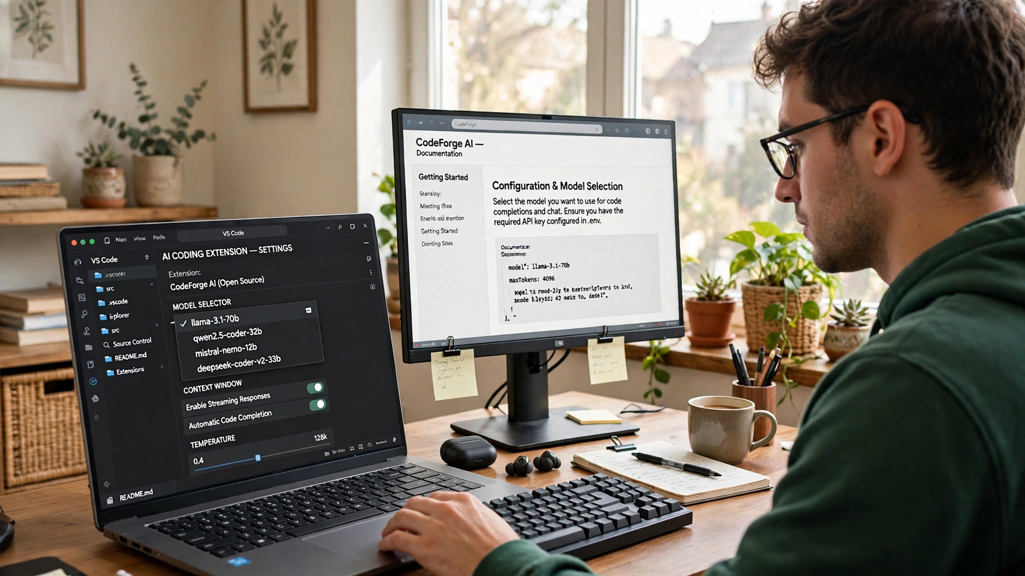 6. Troubleshooting Common Issues and Edge Cases