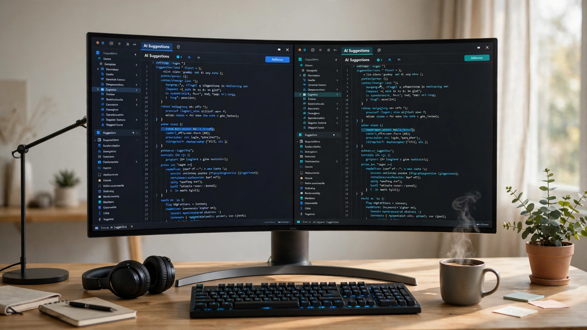Custom Rules, Workspace Prompts, and Community Ecosystems