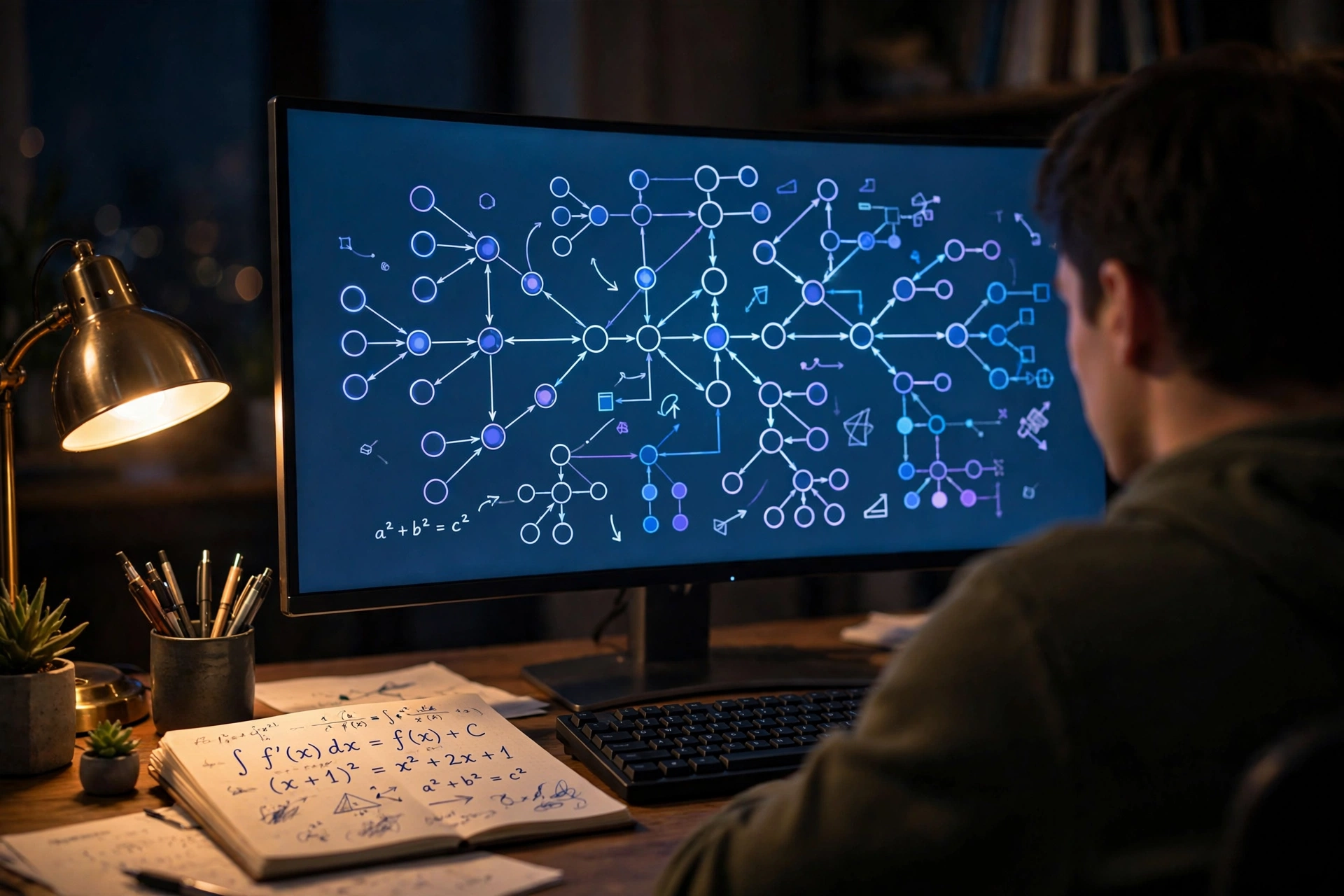 3. Step-by-Step Guide: How to Configure and Optimize Deepseek R1 Vs Openai O1