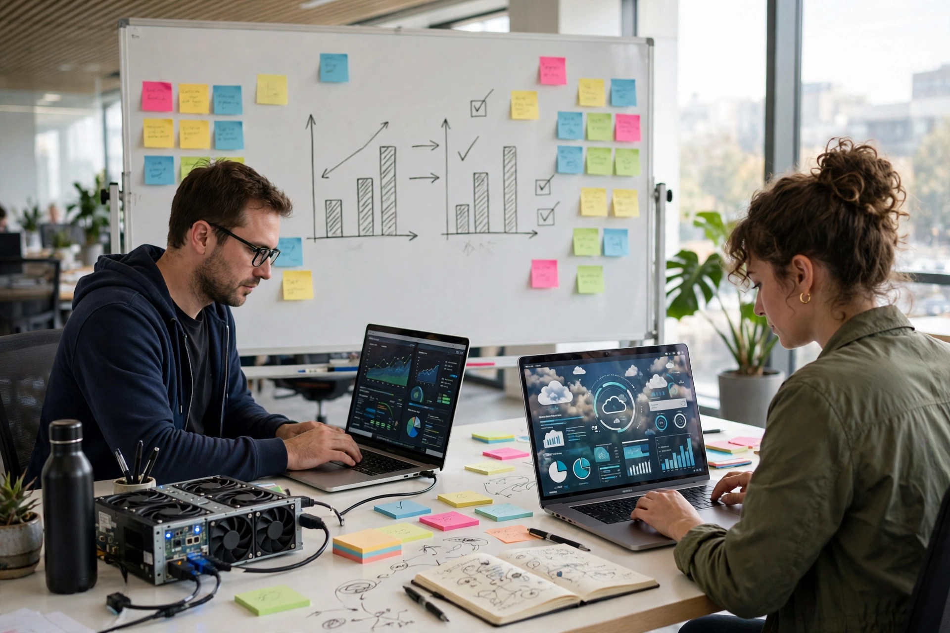 6. Troubleshooting Common Issues and Edge Cases