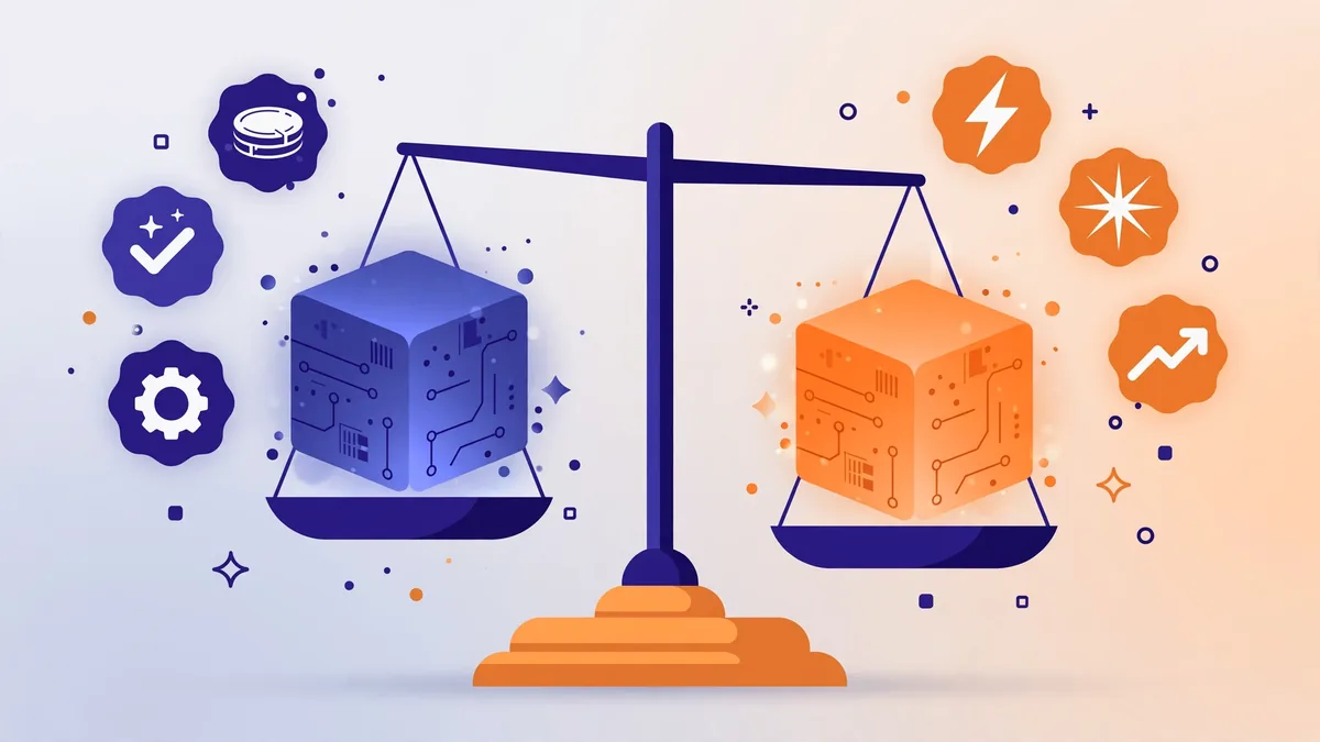 n8n vs Zapier platform comparison