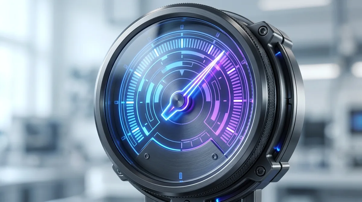 Fathom AI Review 2026: Pricing, Accuracy, and Who It's For — illustration 1