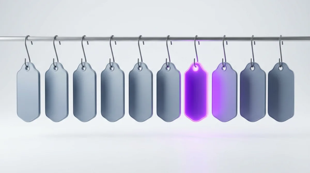 Fathom AI Review 2026: Pricing, Accuracy, and Who It's For — illustration 2