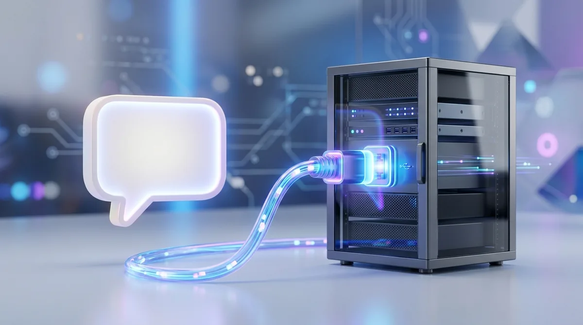 Fathom vs AssemblyAI: Meeting Assistant or Transcription API? — illustration 2
