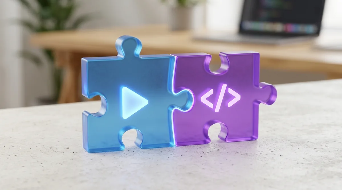 Fathom vs AssemblyAI: Meeting Assistant or Transcription API? — illustration 3