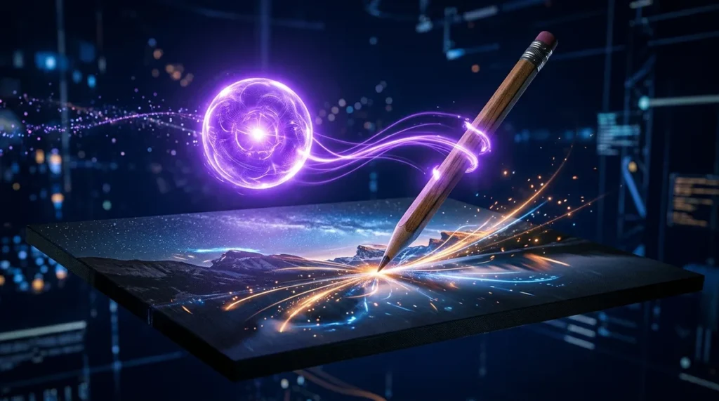AI Image Editors for Beginners: Best Picks 2026