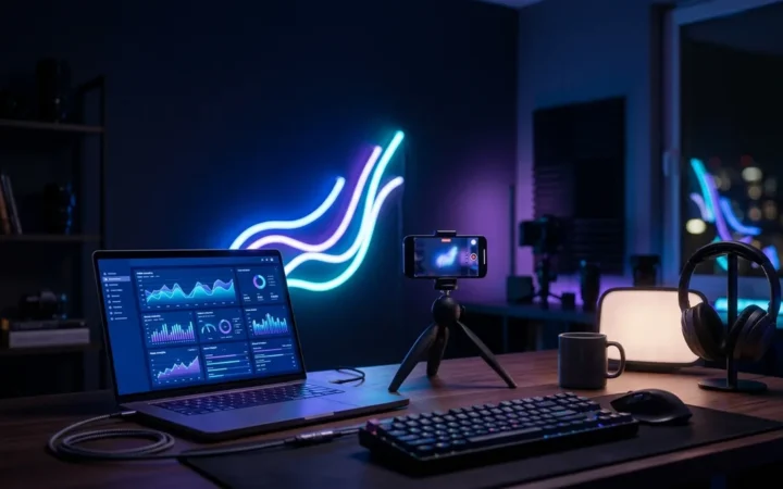 YouTube 2027 monetization cutoff