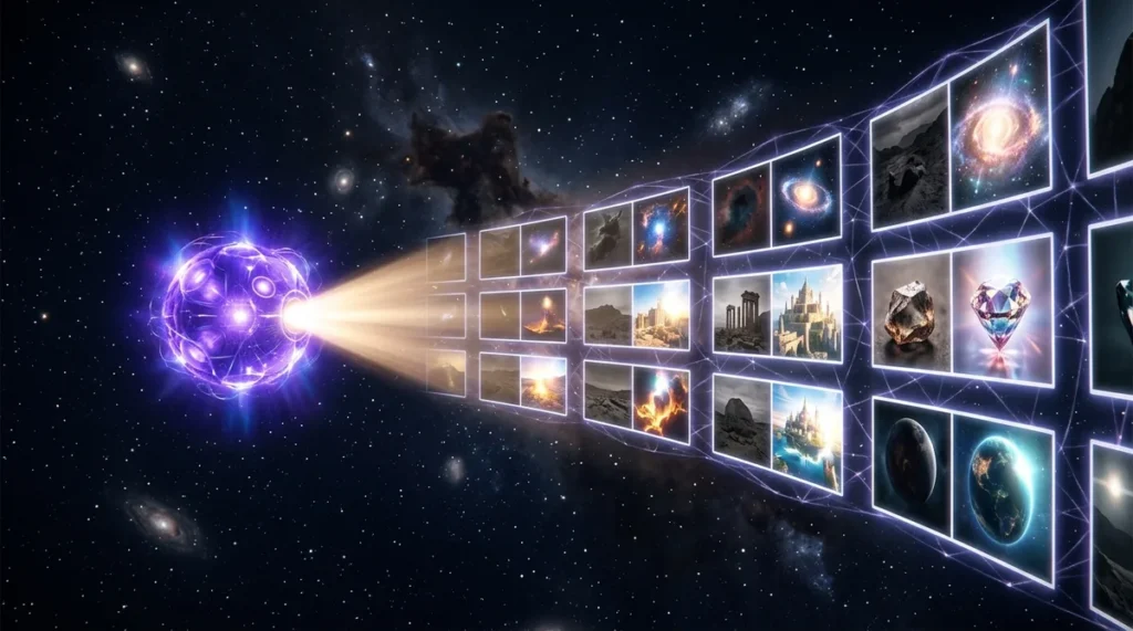 Free AI Photo Editors: Beginner Guide 2026
