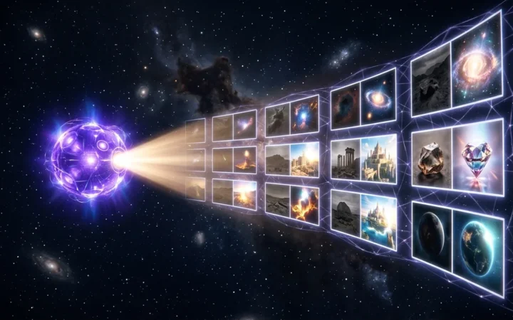 Free AI Photo Editors: Beginner Guide 2026