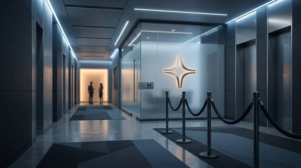 How to get access to Gemini Agent