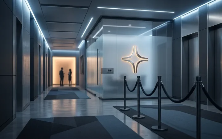 How to get access to Gemini Agent