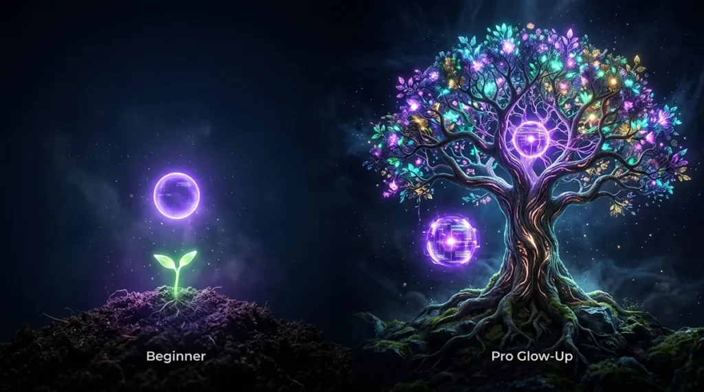 AI Image Editing for Beginners: How to Start