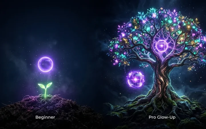 AI Image Editing for Beginners: How to Start
