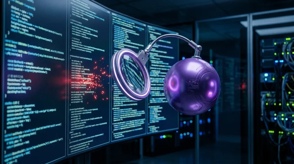 AI Code Review Tools: Best Merge Request Reviewers 2026