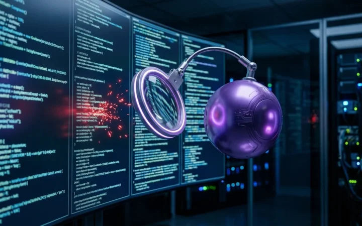 AI Code Review Tools: Best Merge Request Reviewers 2026