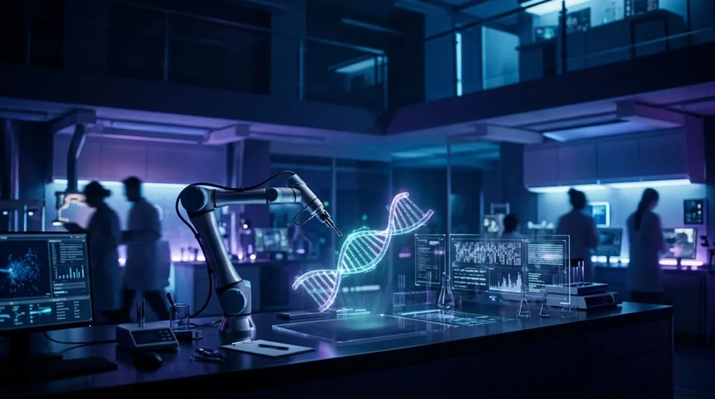 Anthropic AI scientist claim challenged
