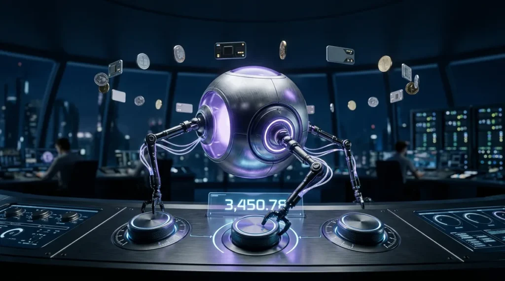AI Pricing Automation: Best Tools 2026