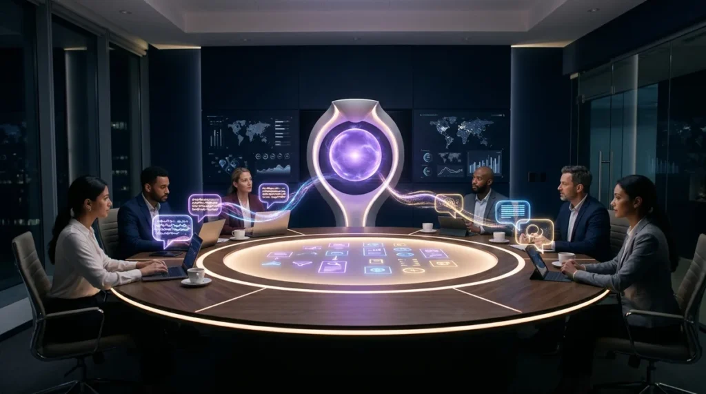Best AI Meeting Assistants: Fathom Alternatives 2026