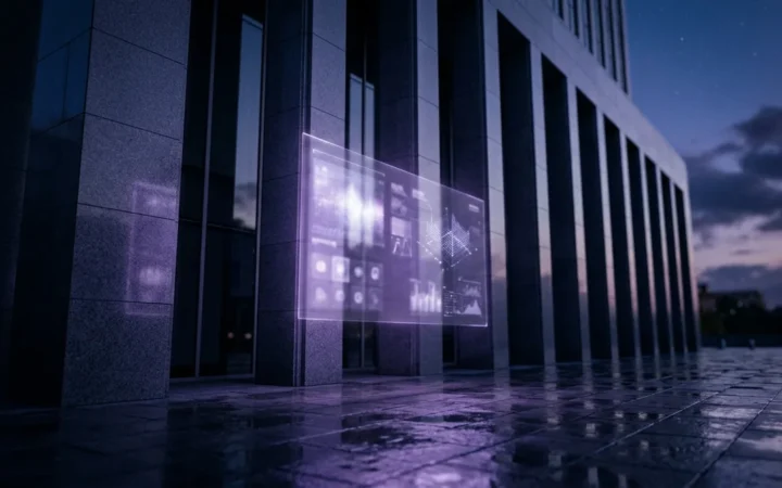 AI Overviews lawsuit dismissal