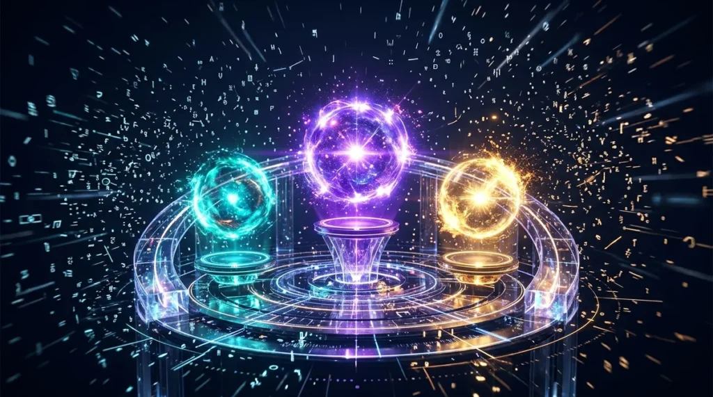 Fathom vs AssemblyAI vs Otter: Compared 2026